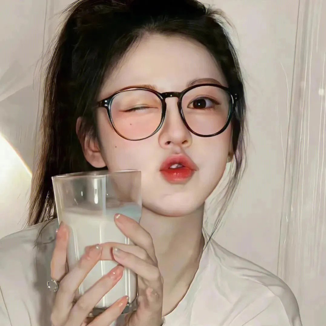永恒的乳房高清封面