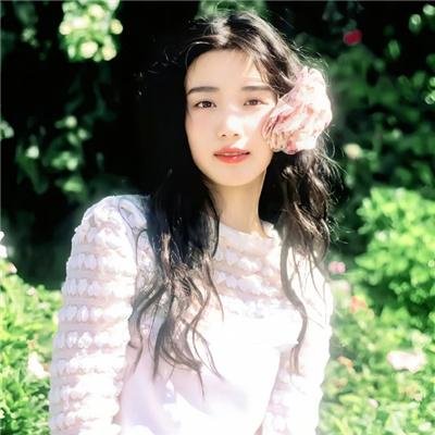 谎言的颜色高清封面