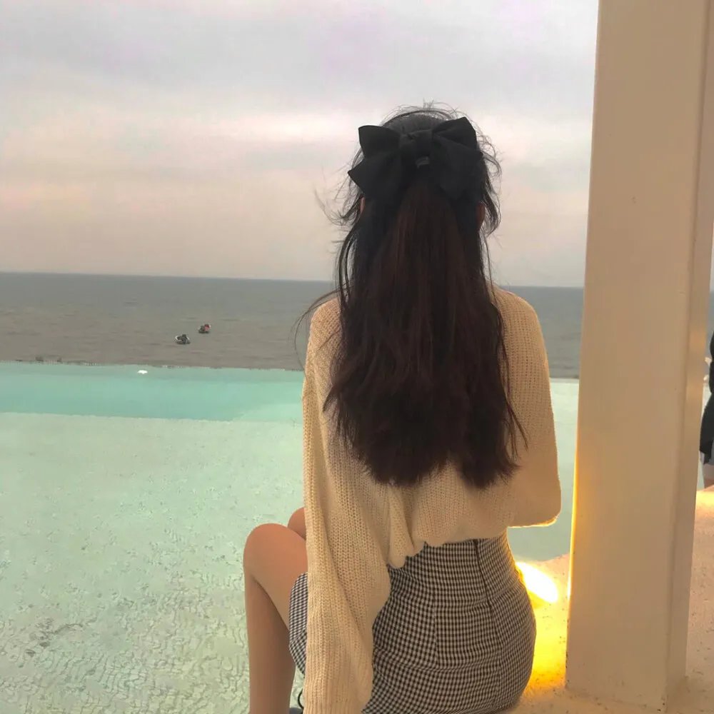 我的朋友高清封面