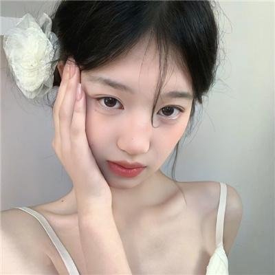 期待幸福高清封面
