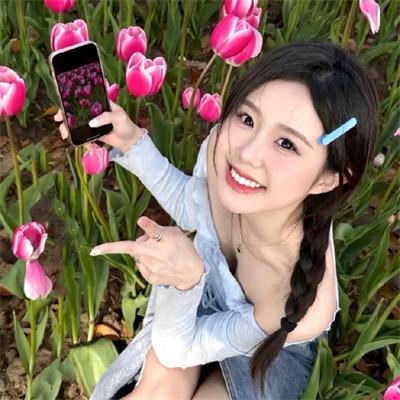 雪野金花高清封面