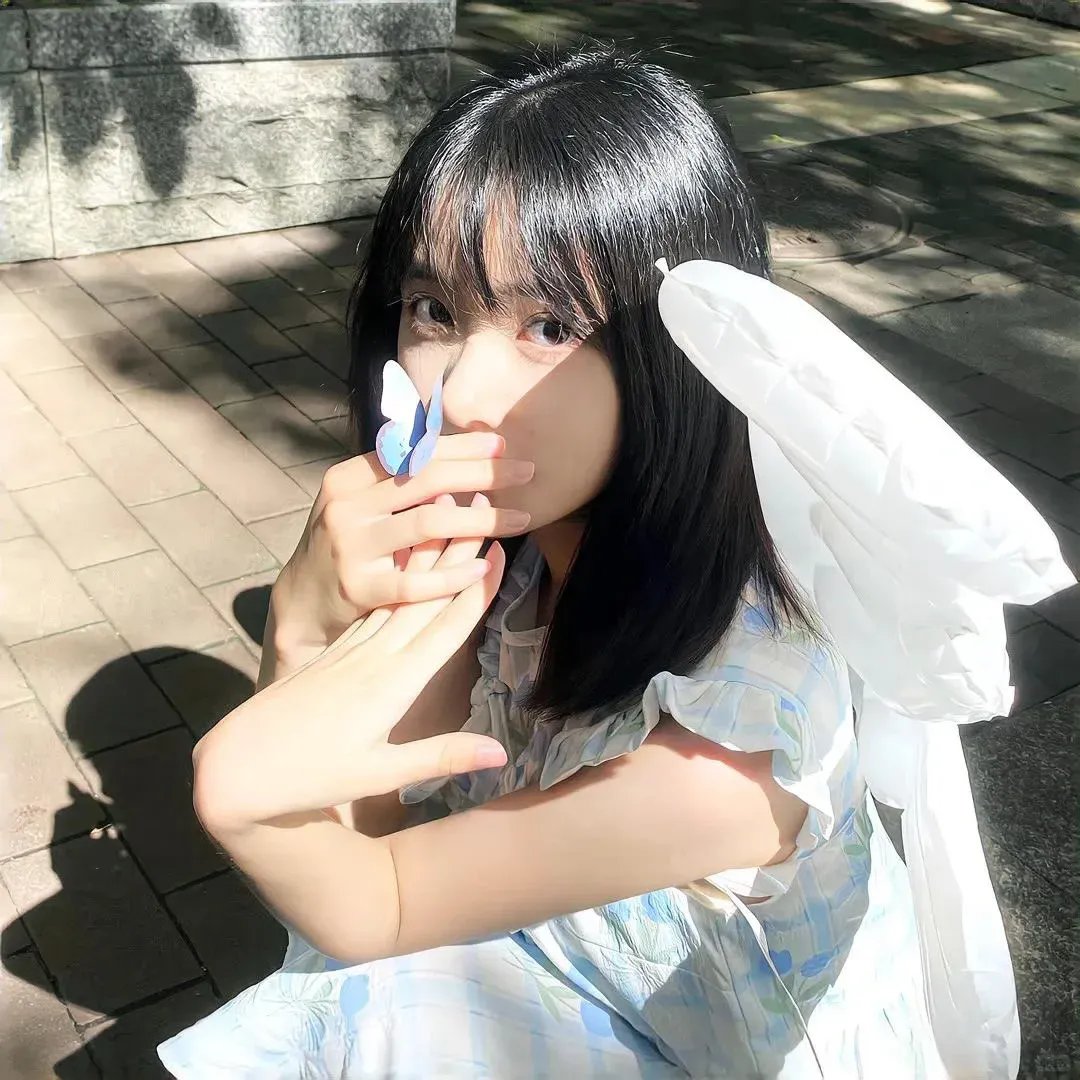 黑杰克高清封面