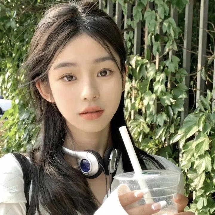 无名大师高清封面