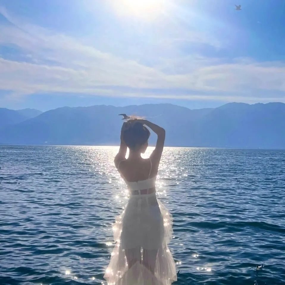 浴血山河高清封面
