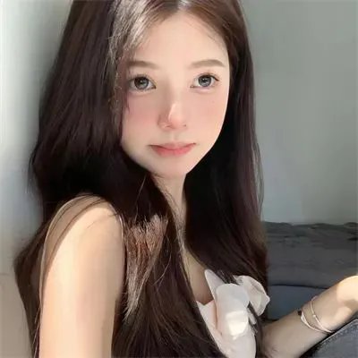星银岛首屏推荐图