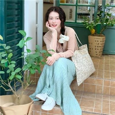 海贼王高清封面