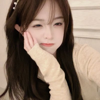 曼迪高清封面
