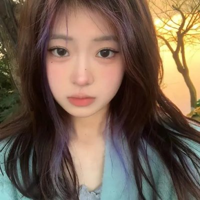寻护者高清封面