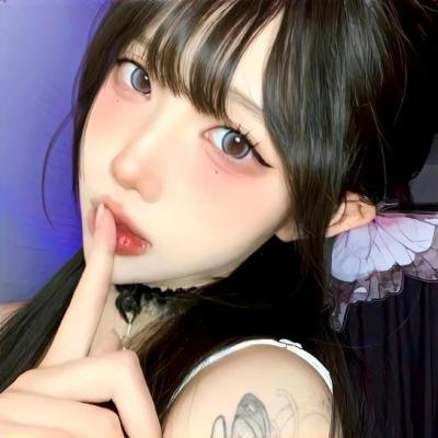 矮人和巨人之秘密房间高清封面