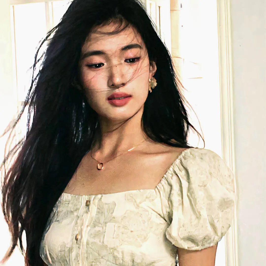 大明湖畔有人家高清封面