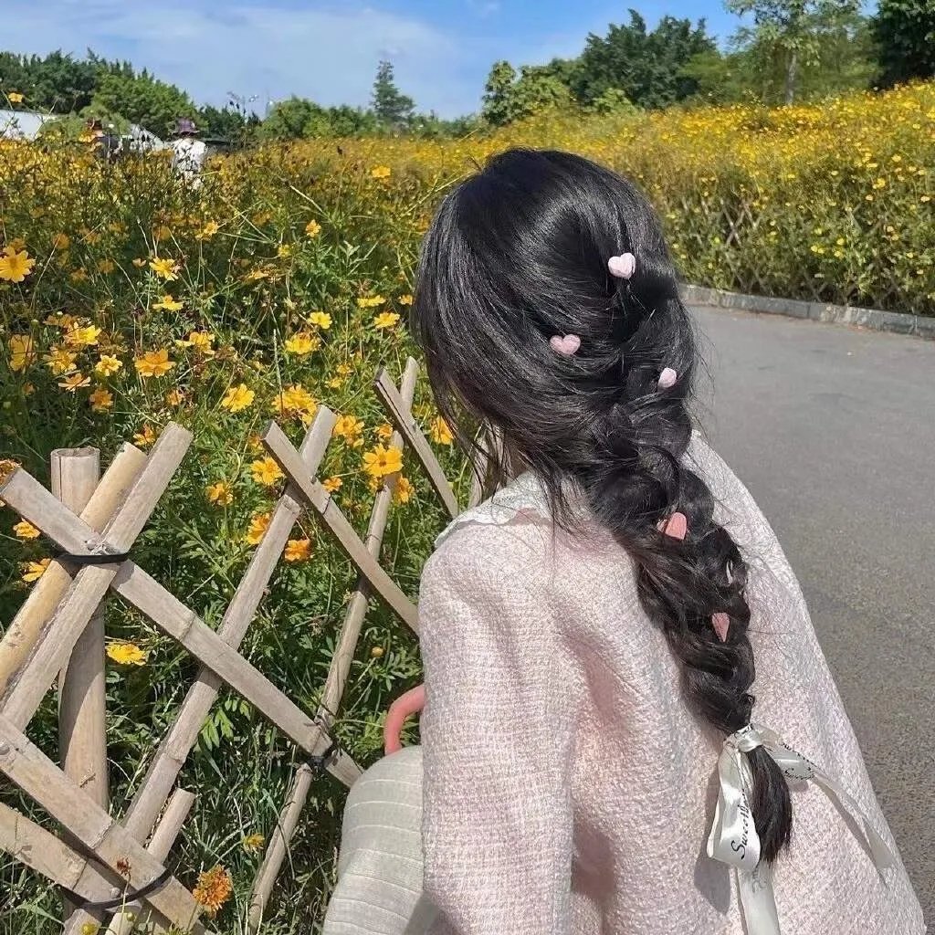 前任攻略高清封面