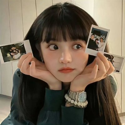 全家福高清封面